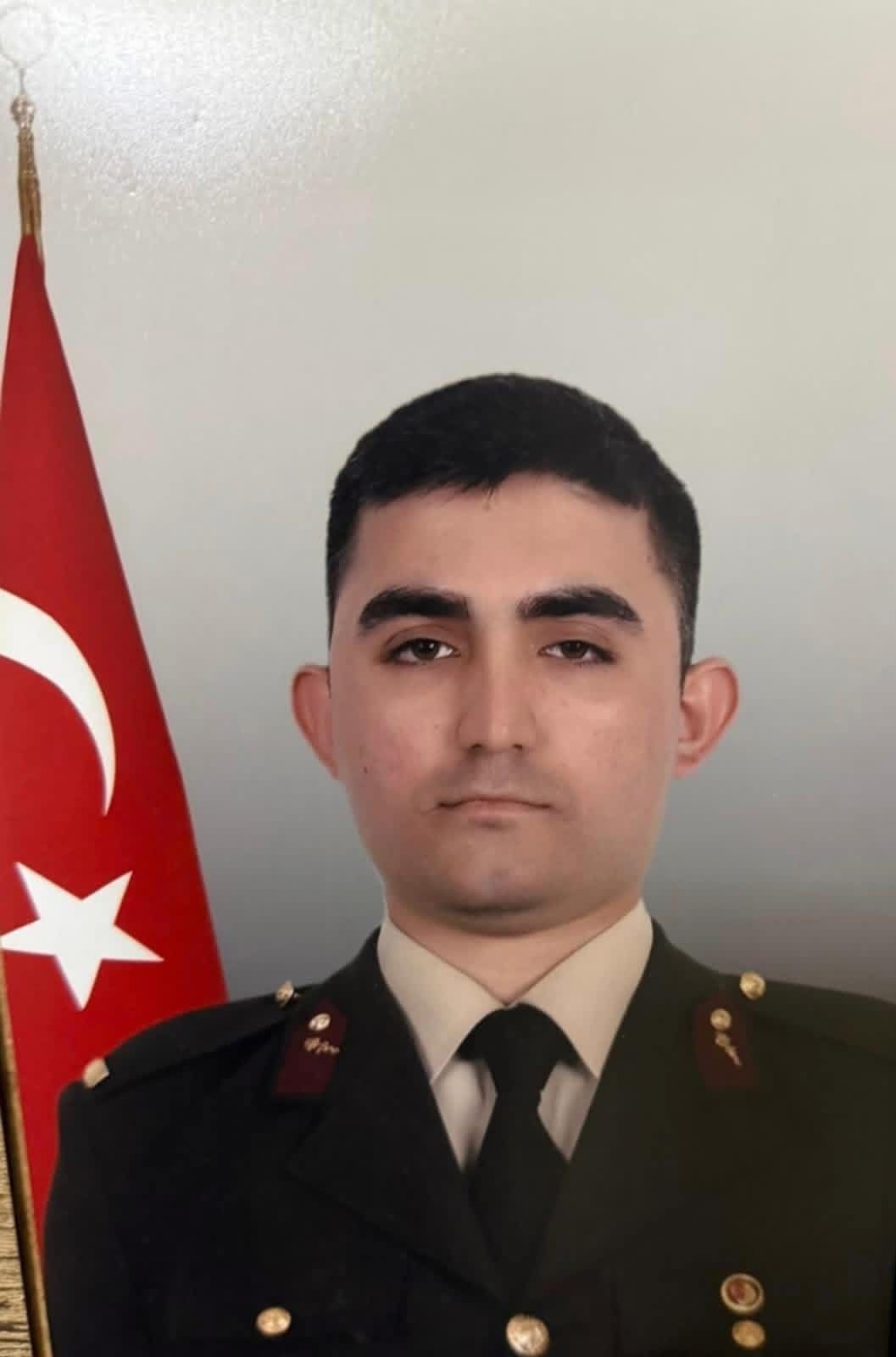 Yedeksubaybabaevineiznegeldi