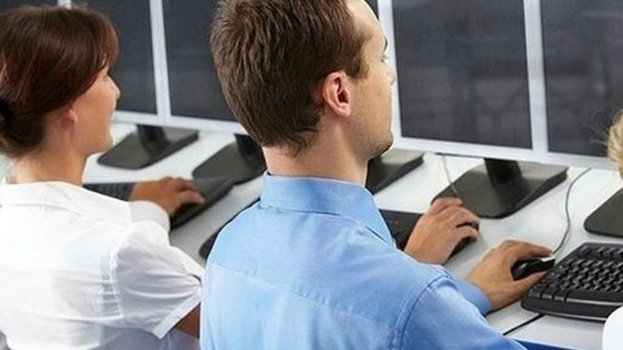 Yenicalısmaduzenitaslagısonasamadakimlerikapsayacakcalısmalardanelerdegisti