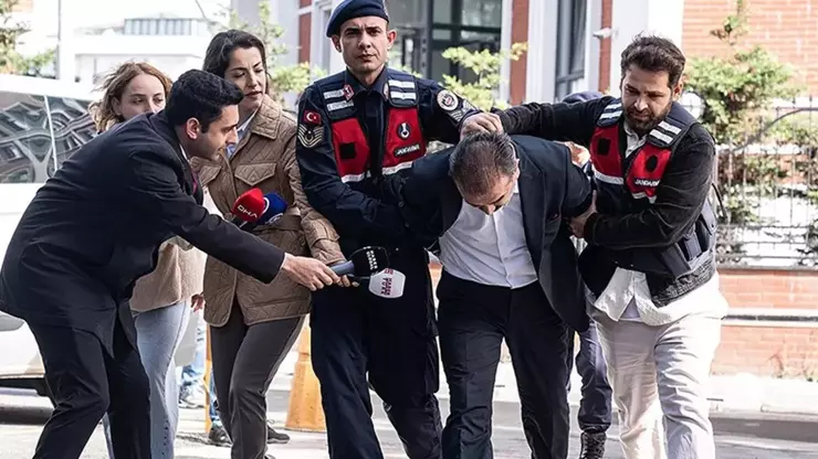 Yenidogancetesidavasindakritikgelisme