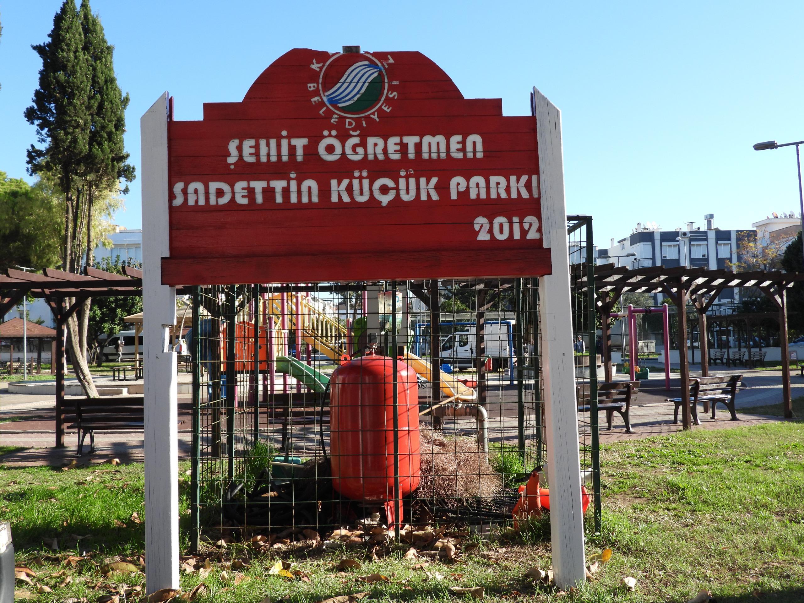 Yenilemecalismasiyapildi