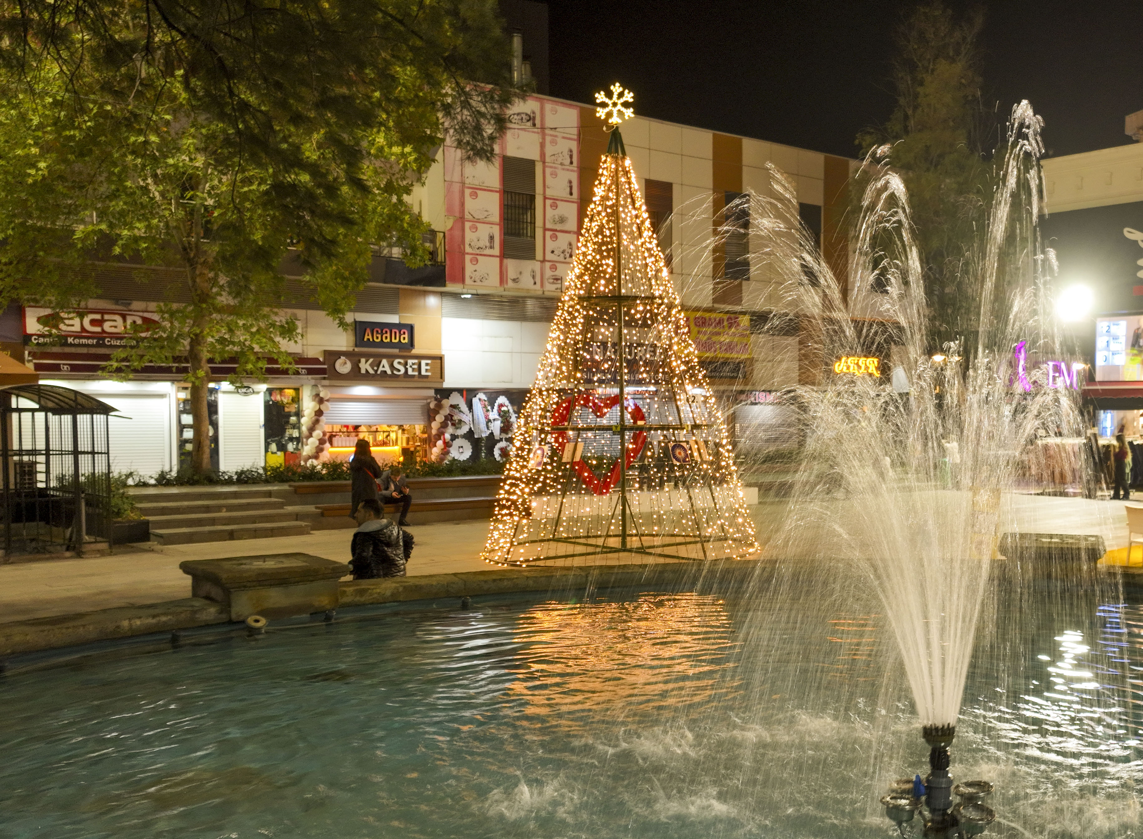 Yeniyilcoskususokaklaratasti