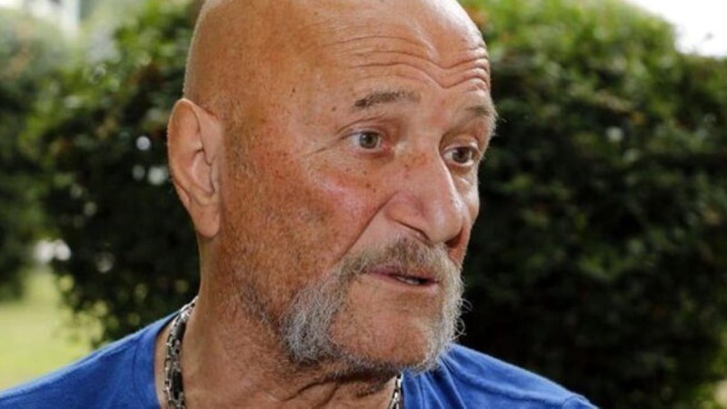 Yesilcamınustaoyuncuhastaneyekaldırıldı