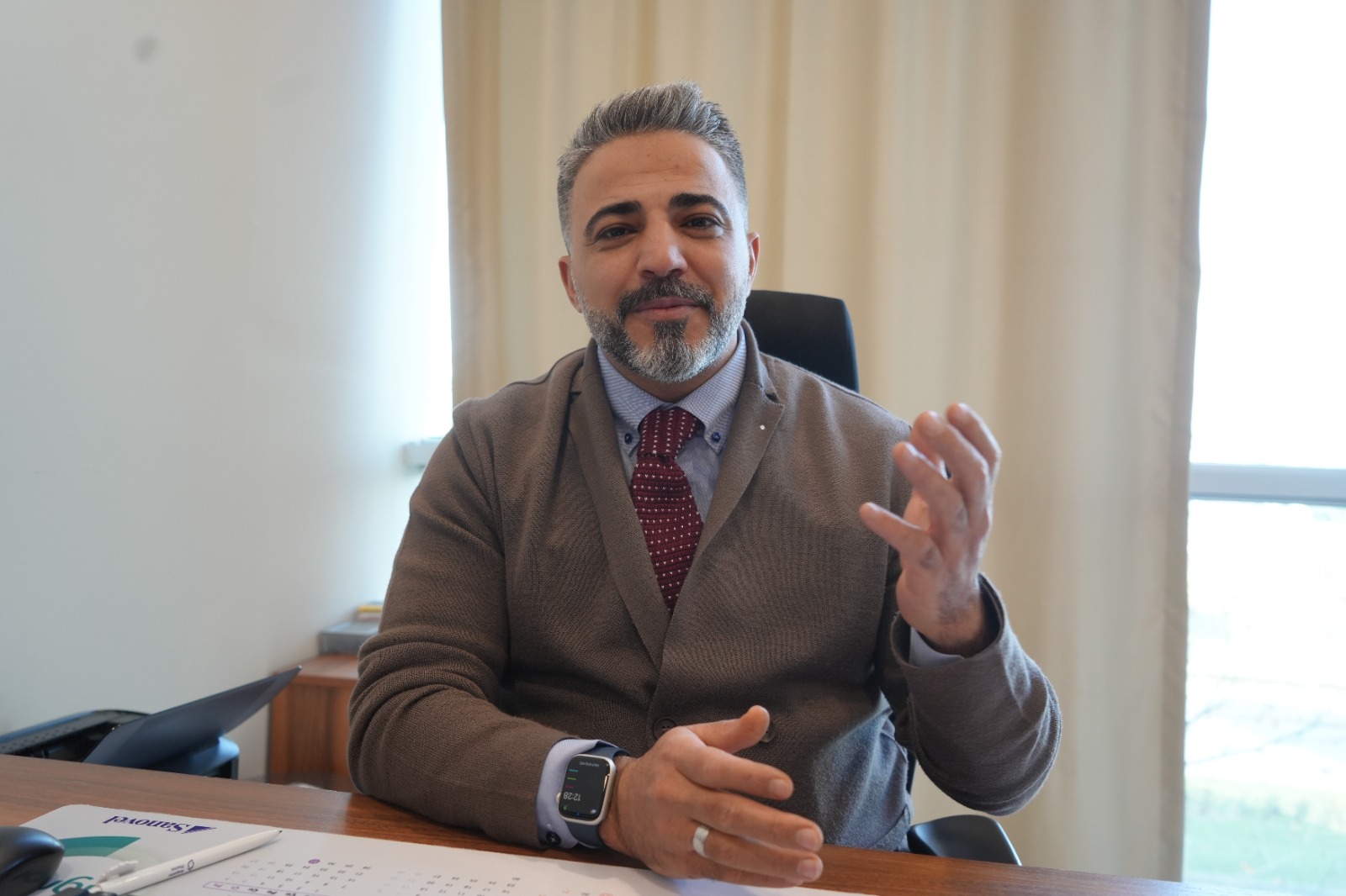 Yilbasi800Milyonlukumutdepresyonadavetiyecikariyor