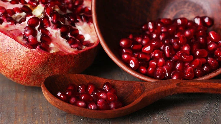 Yilbasigeldirituellerbasladi