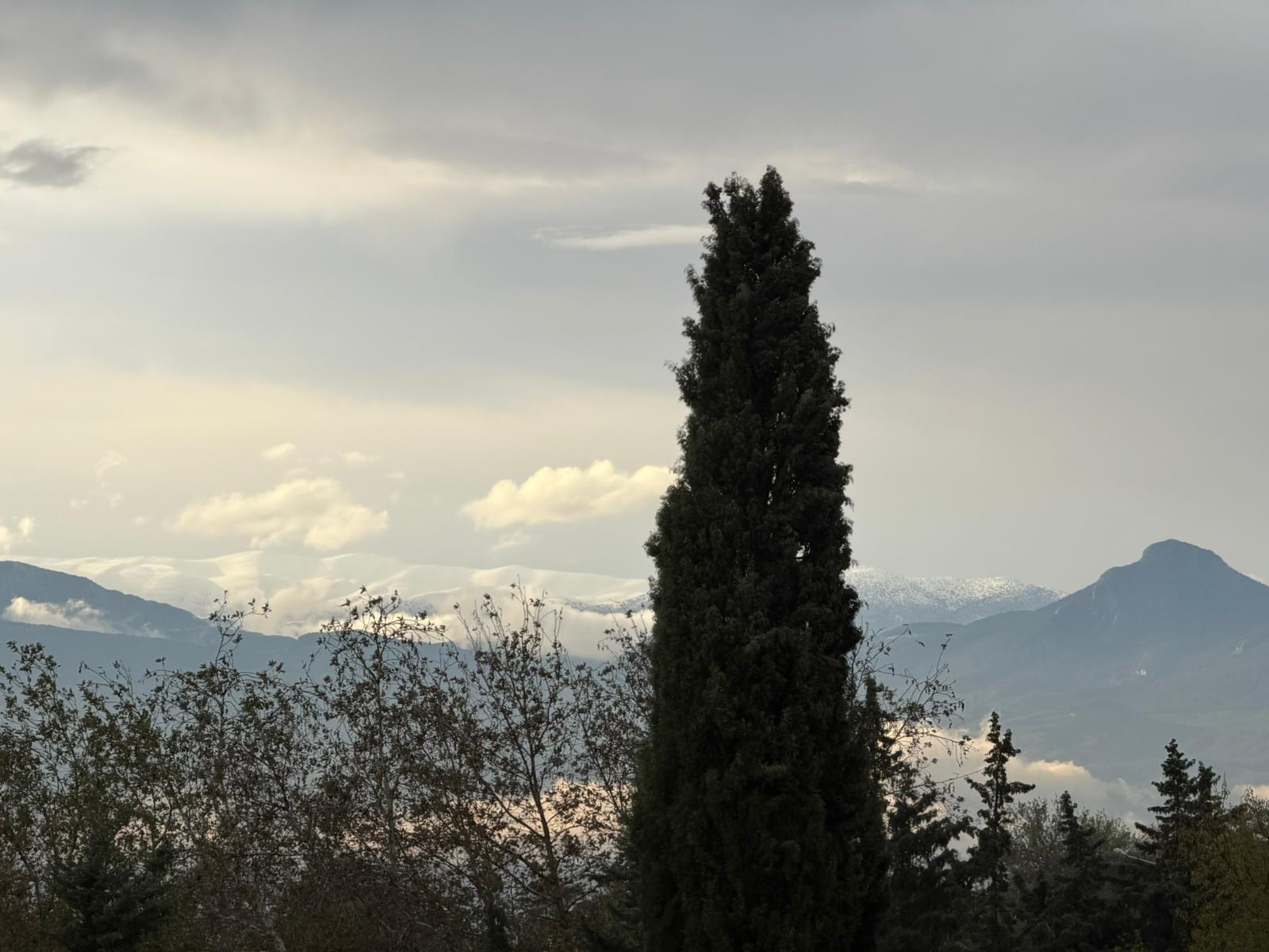 Yilinilkkaridustusaklikenttekartpostallikgoruntulerolustu