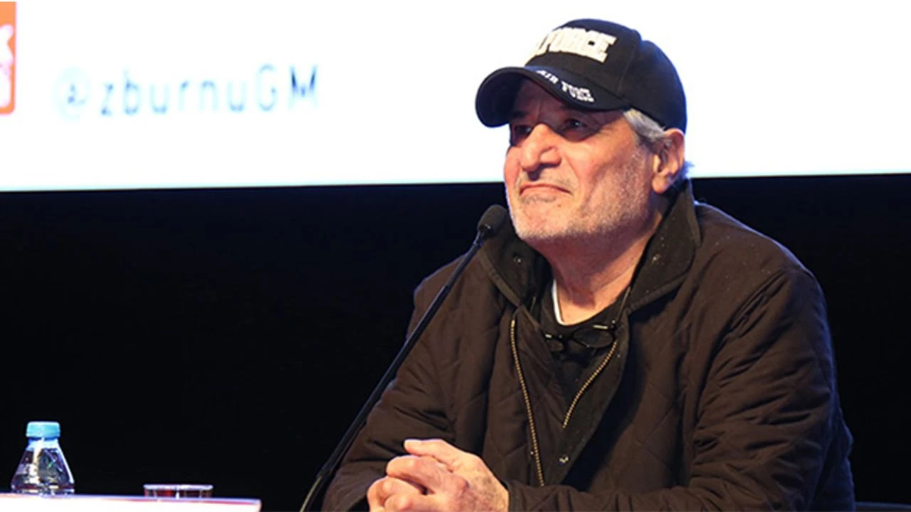 Yogunbakimakaldirildi