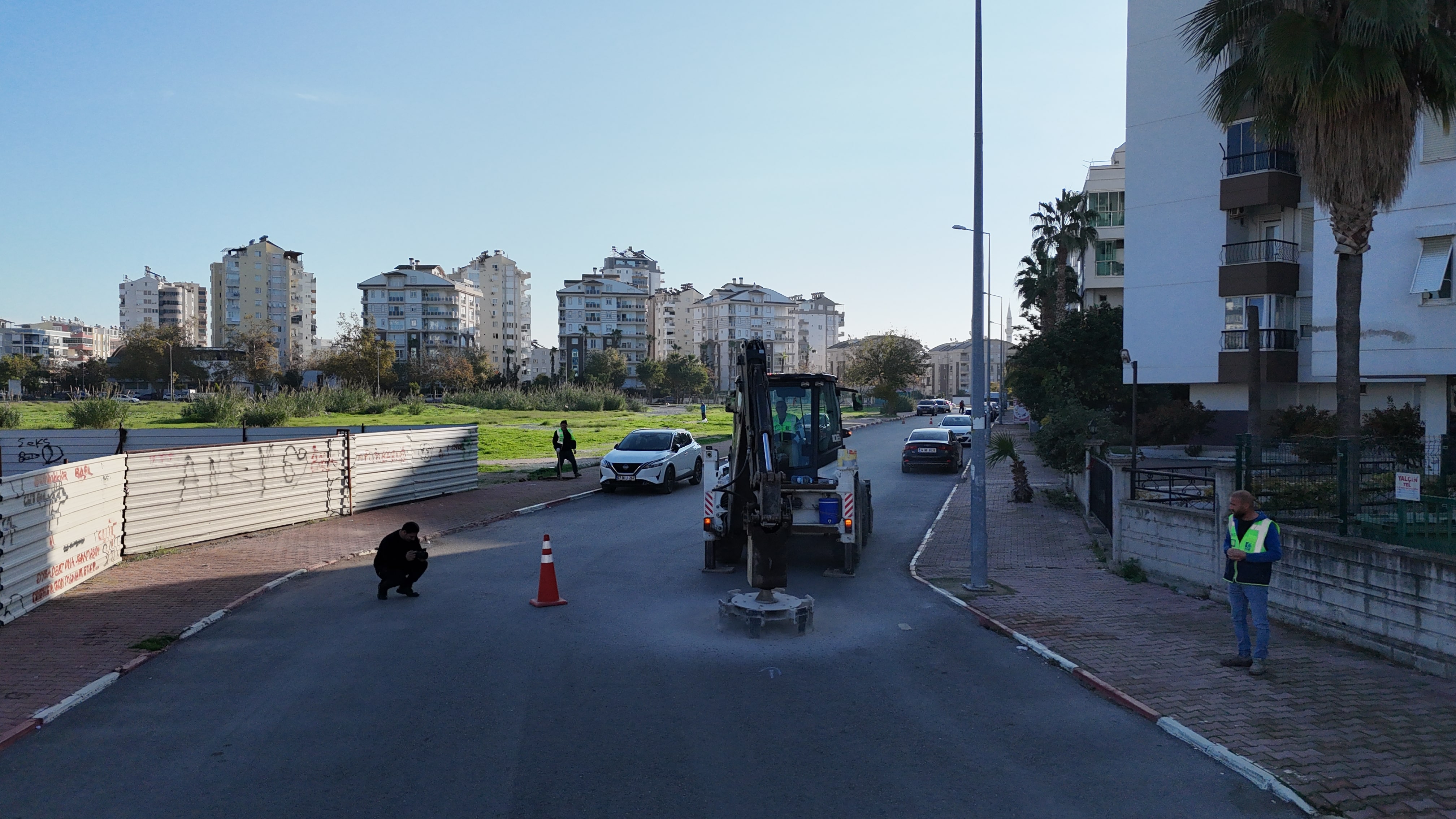 Yollarkonforluhalegetirildi-2