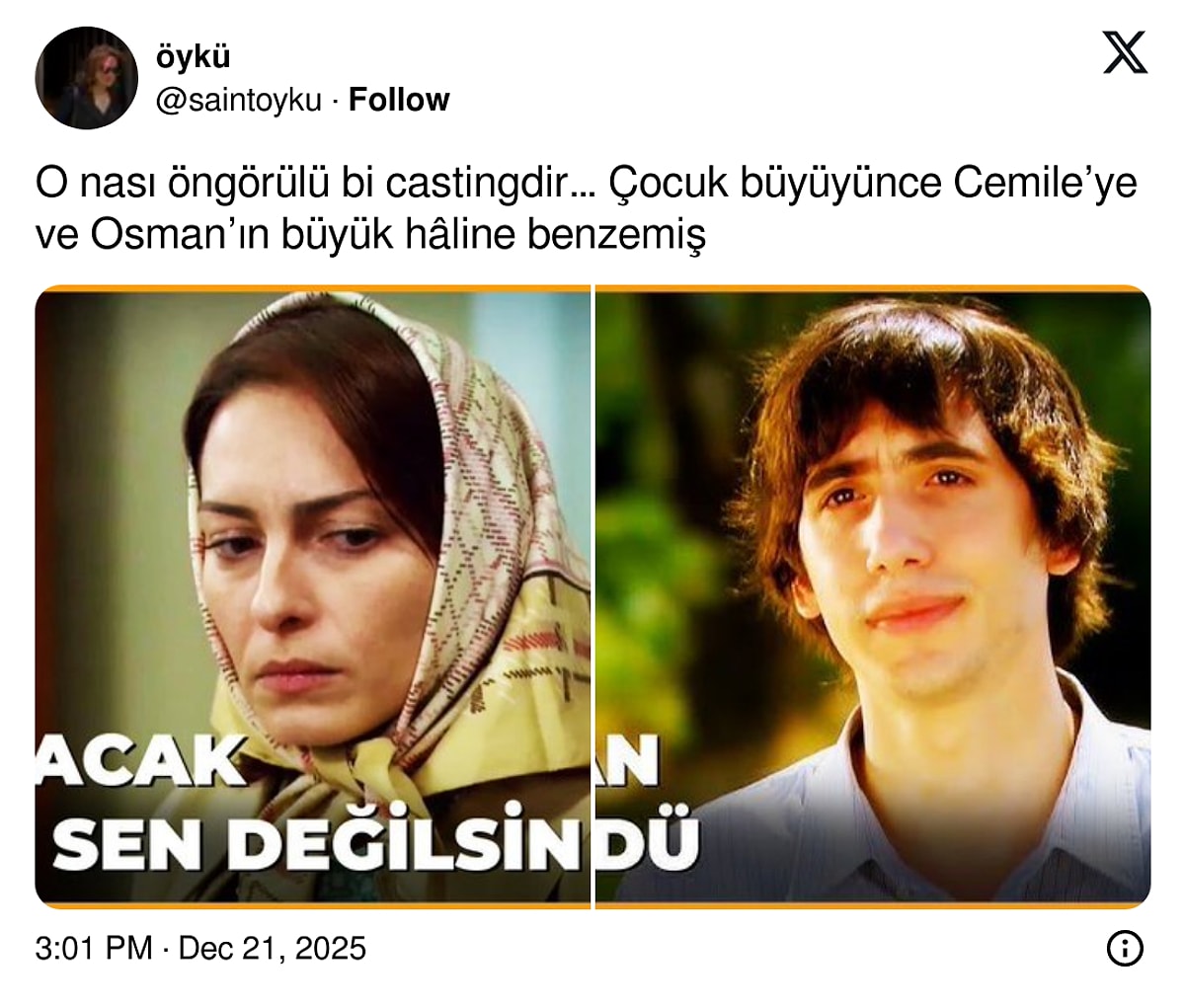 Yorumlarsosyalmedyayadamgavurdu