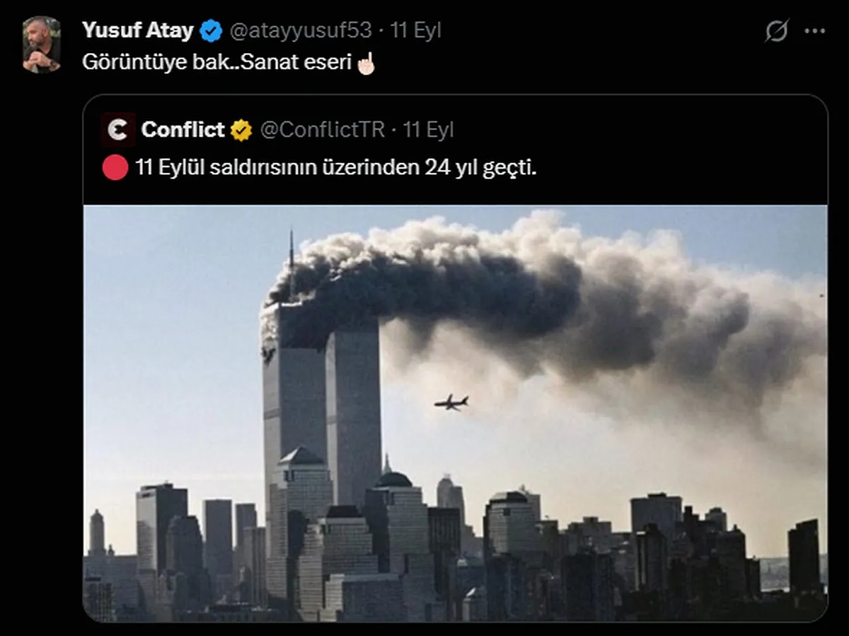 Yusufataydeasuyesicikti