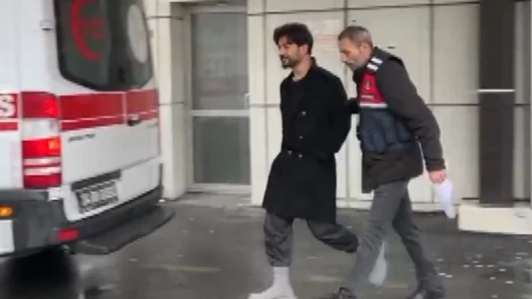 Yusufguneysaglikkontrolunde