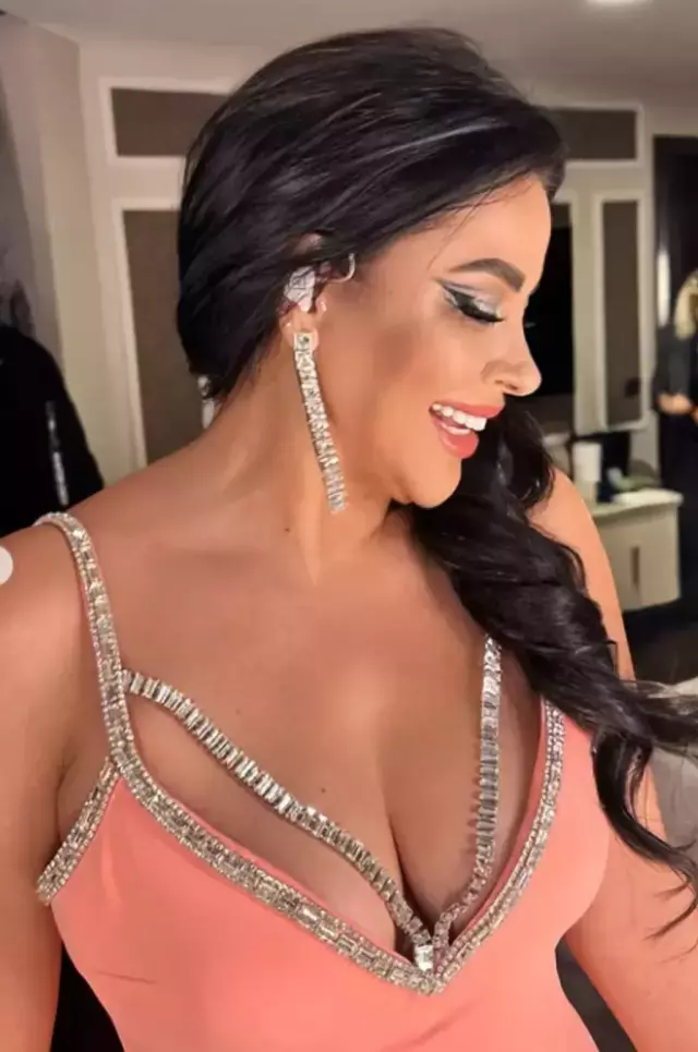 Zaraninderindekoltesitepkicekti