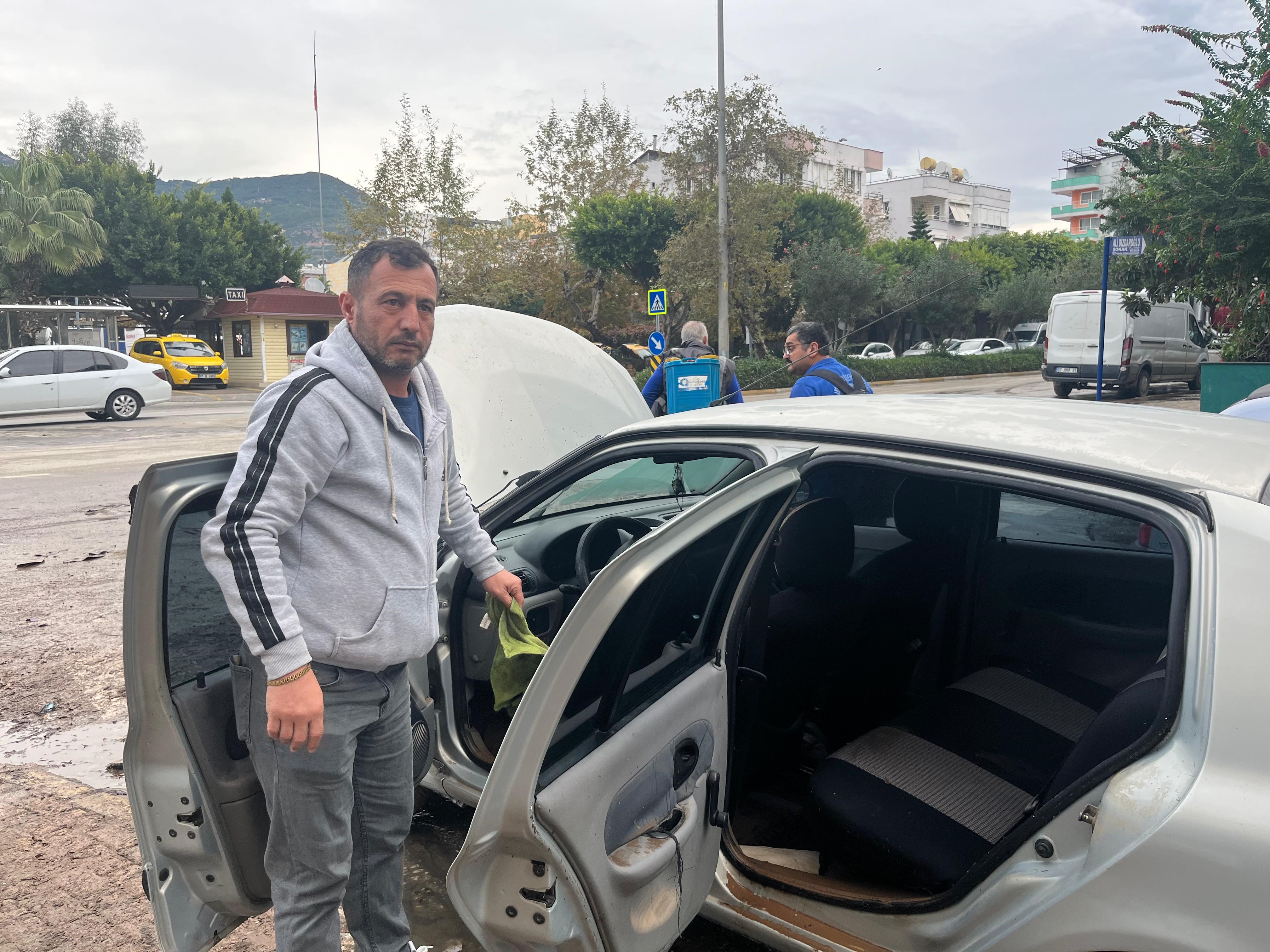 Zararinboyutusaskinacevirdi