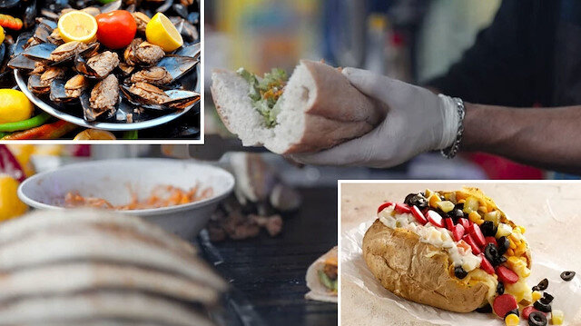 Zehirlenmeolayiesnafinbasinapatladi