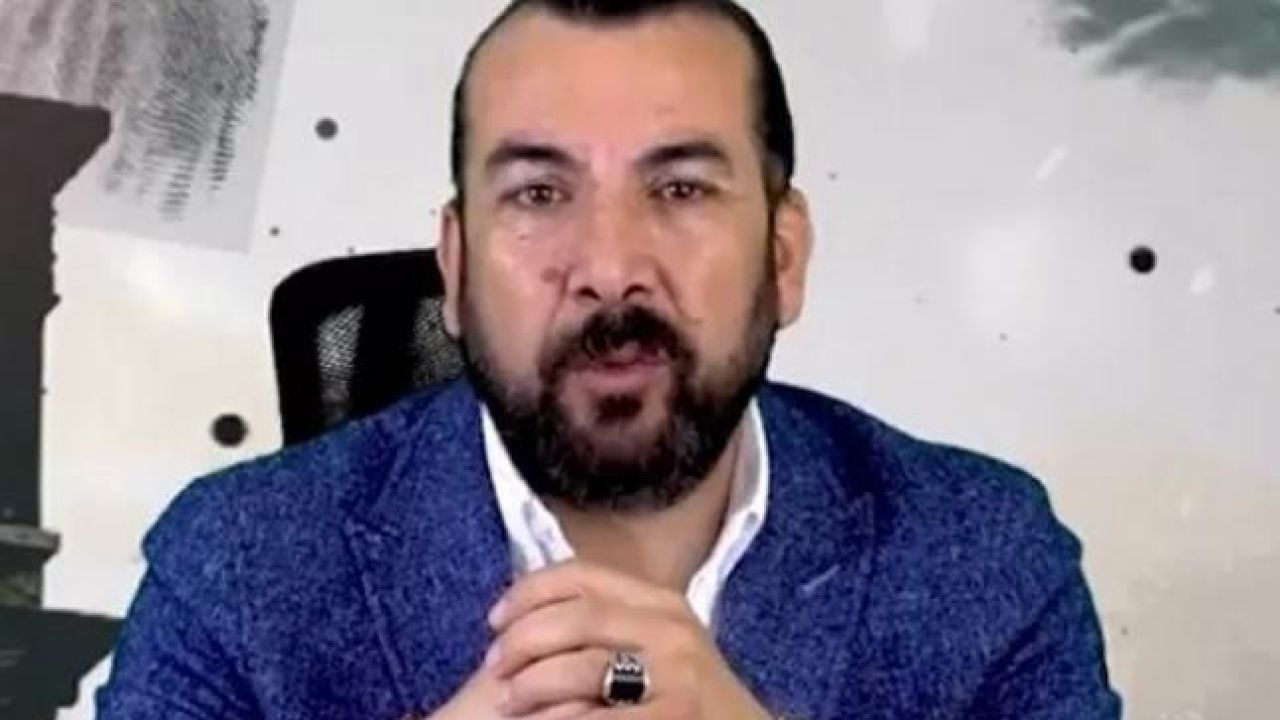 Zihnicakirgozaltinaalindi