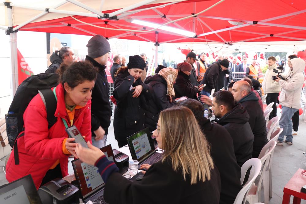 Zincirmarketacılısında9Saatliksıra