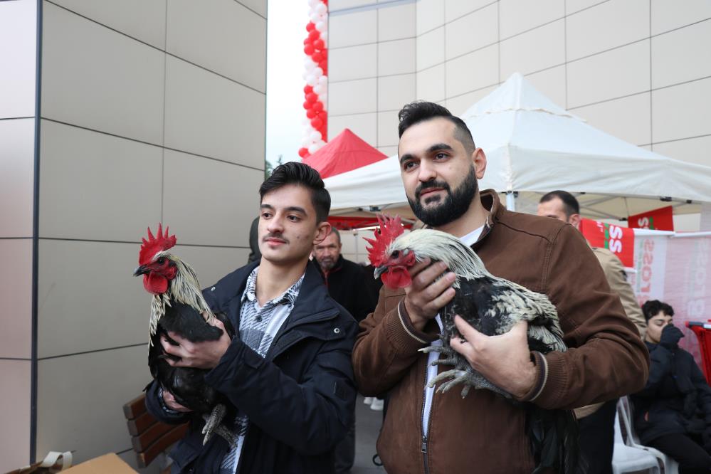 Zincirmarkette9Saatliksıra