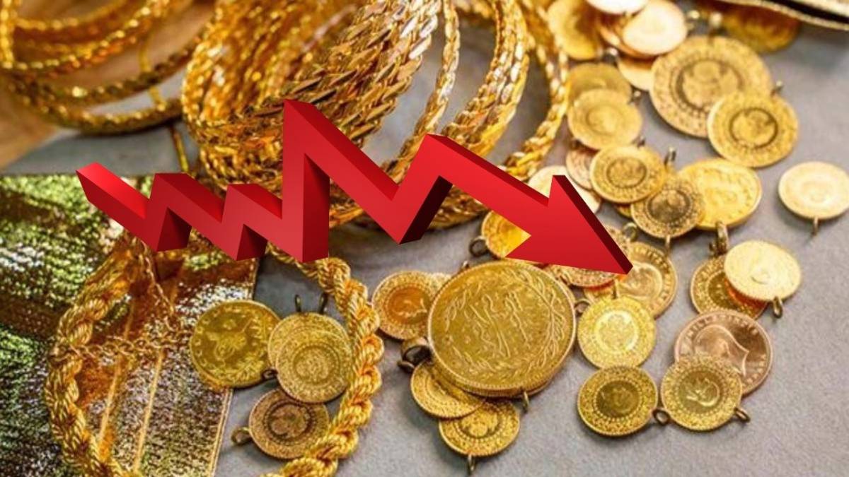 Zirveyigormustualtin18Araliktadususegecti