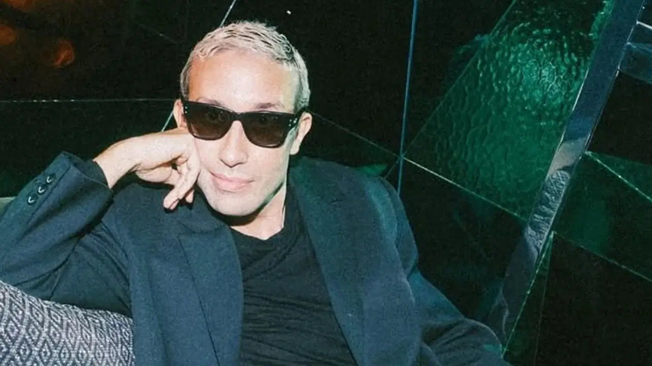 Zohoermajhadigozaltinaalindi