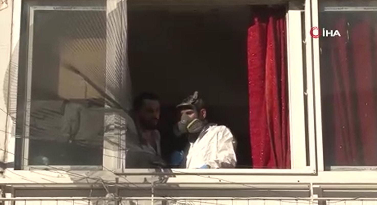 10Yilonceislenencinayetaydinlatildi