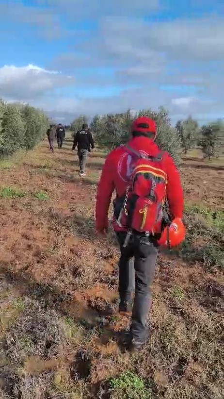 11Yasindakicocukantalyadakayboldu