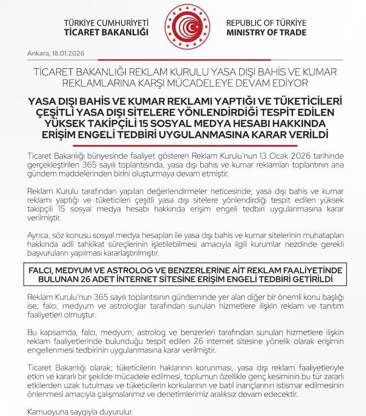 15Sosyalmedyahesaplarınakısıtlama