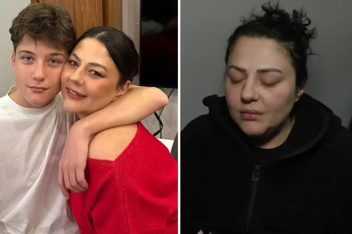 16Yasindakicocugubicaklayarakoldurdupaylasimikandondurdu