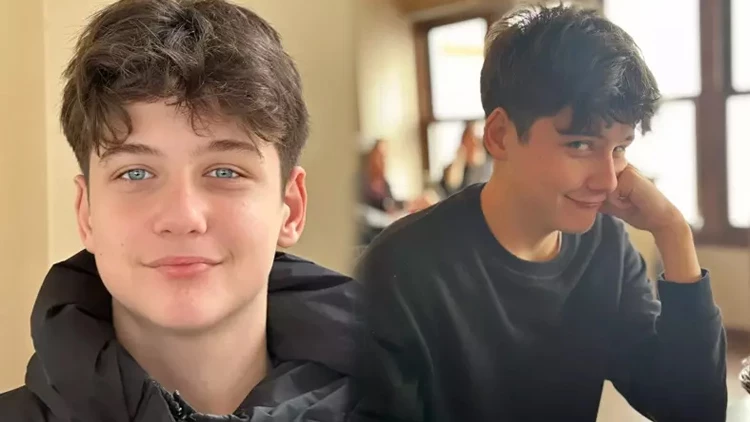 17Yasindakiatlascaglayanibaskabircocukoldurdupaylasimisokeetti