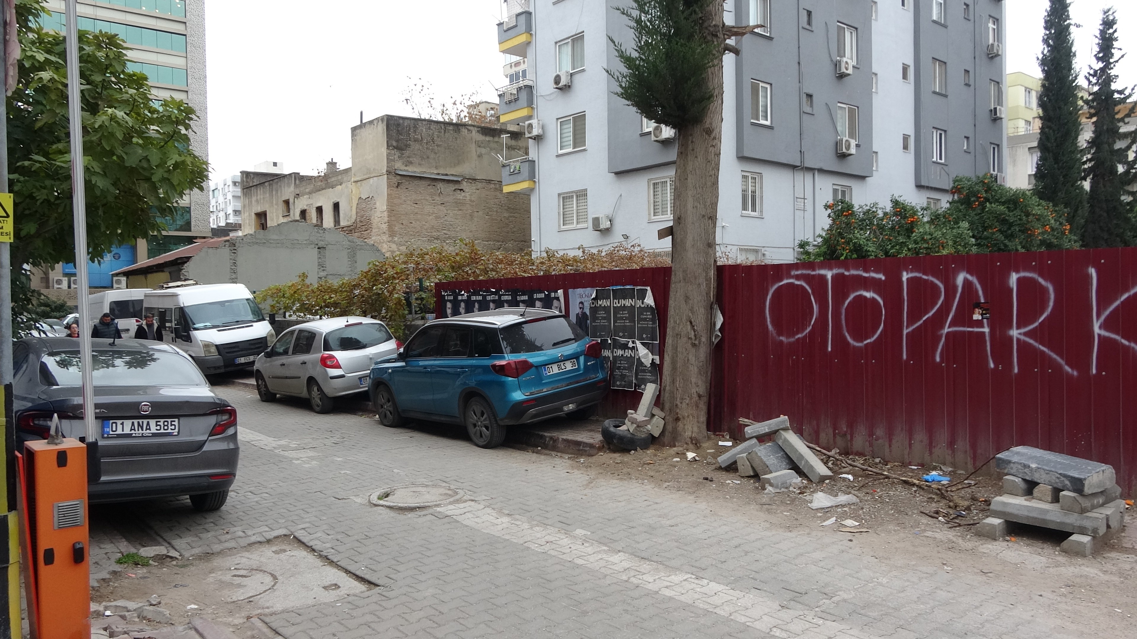 19Yasindakigencalacagiyuzundenoldurulmus