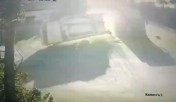 1Iagir3Isciyaralandi