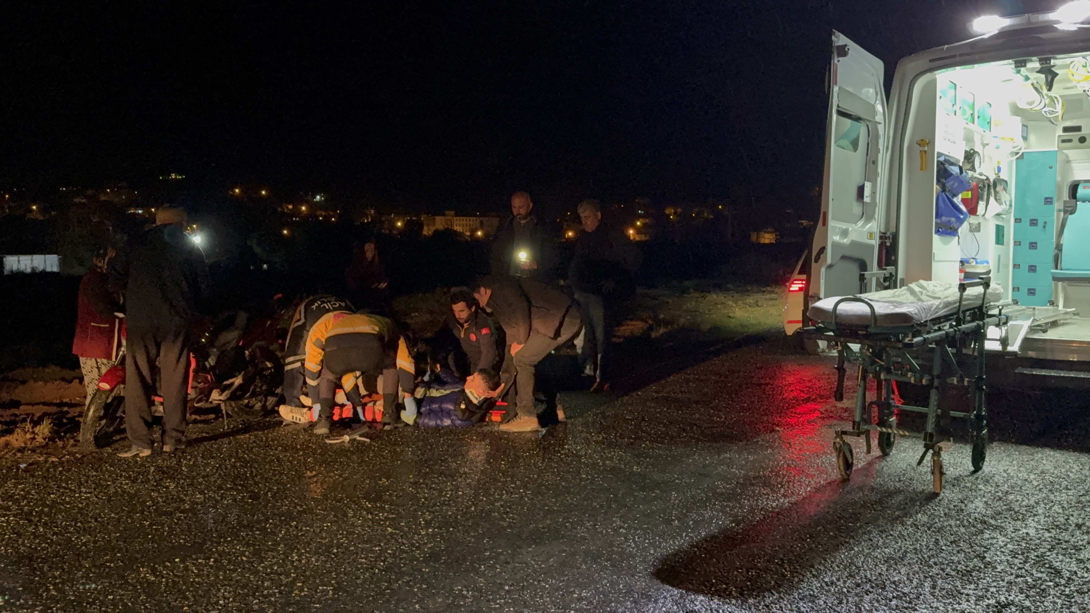 1Kisikazadayaralandi-1