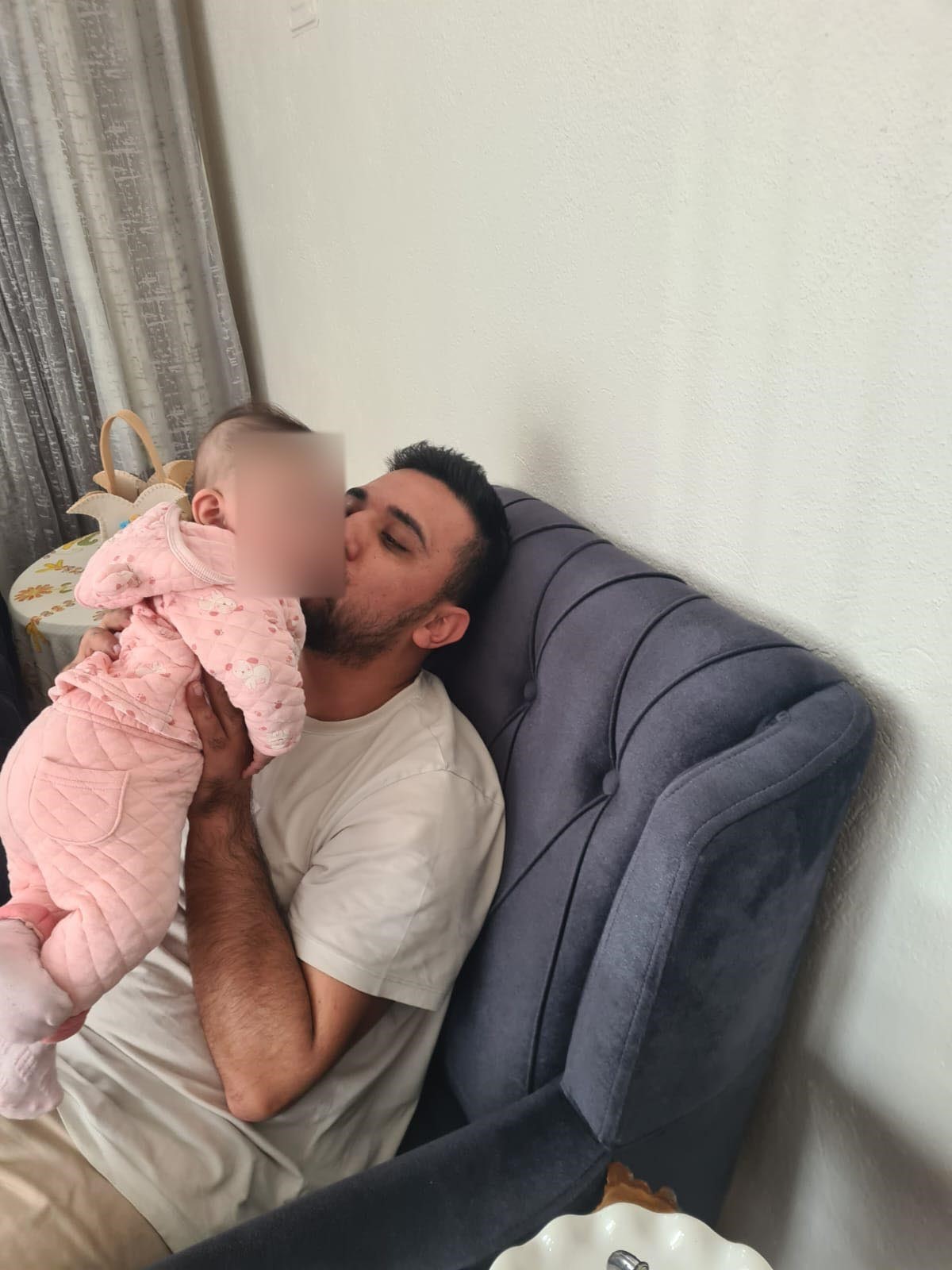 1Yasindakğibebegesiddetuygulayanannetutuklandi