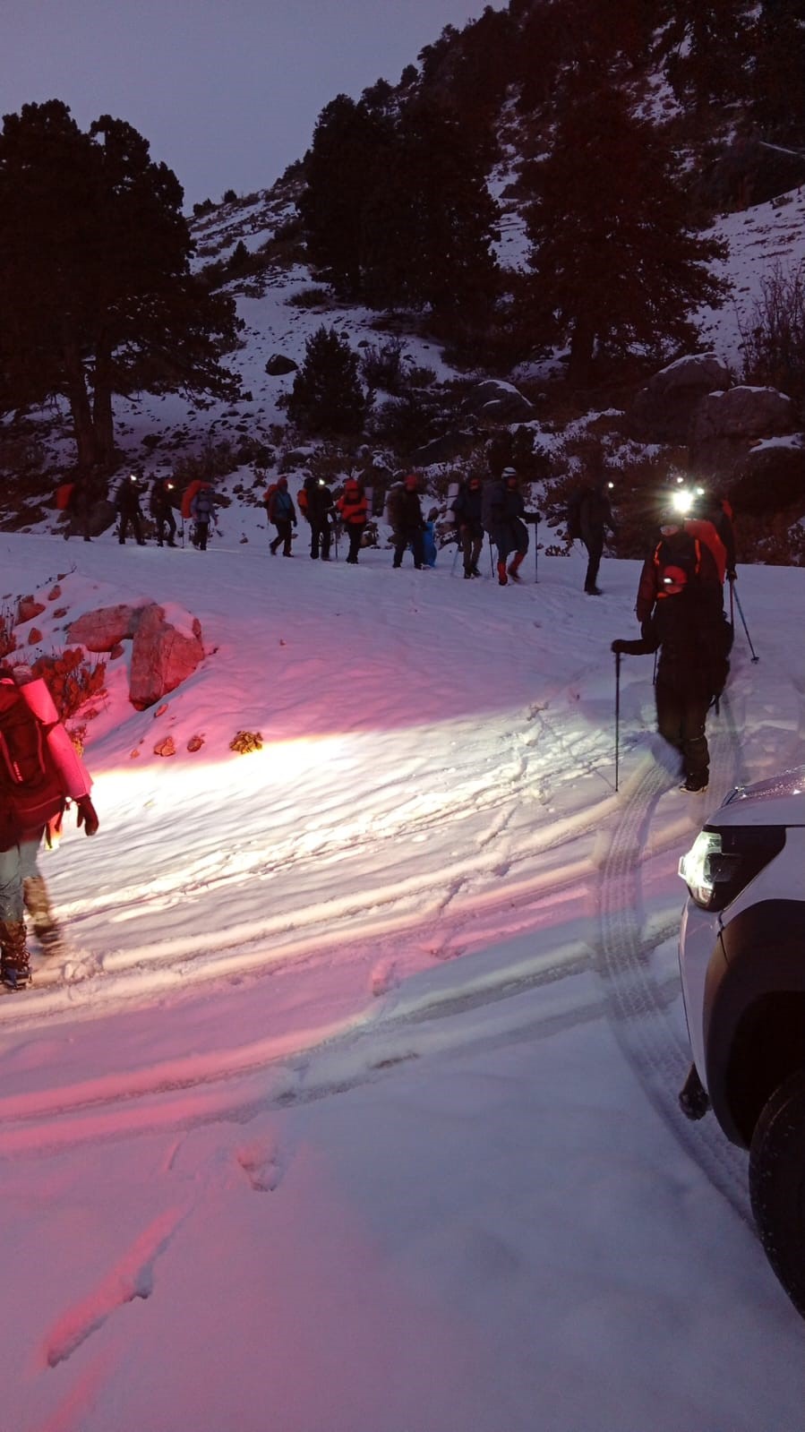 24Kisilikgrupdagdamahsurkaldi