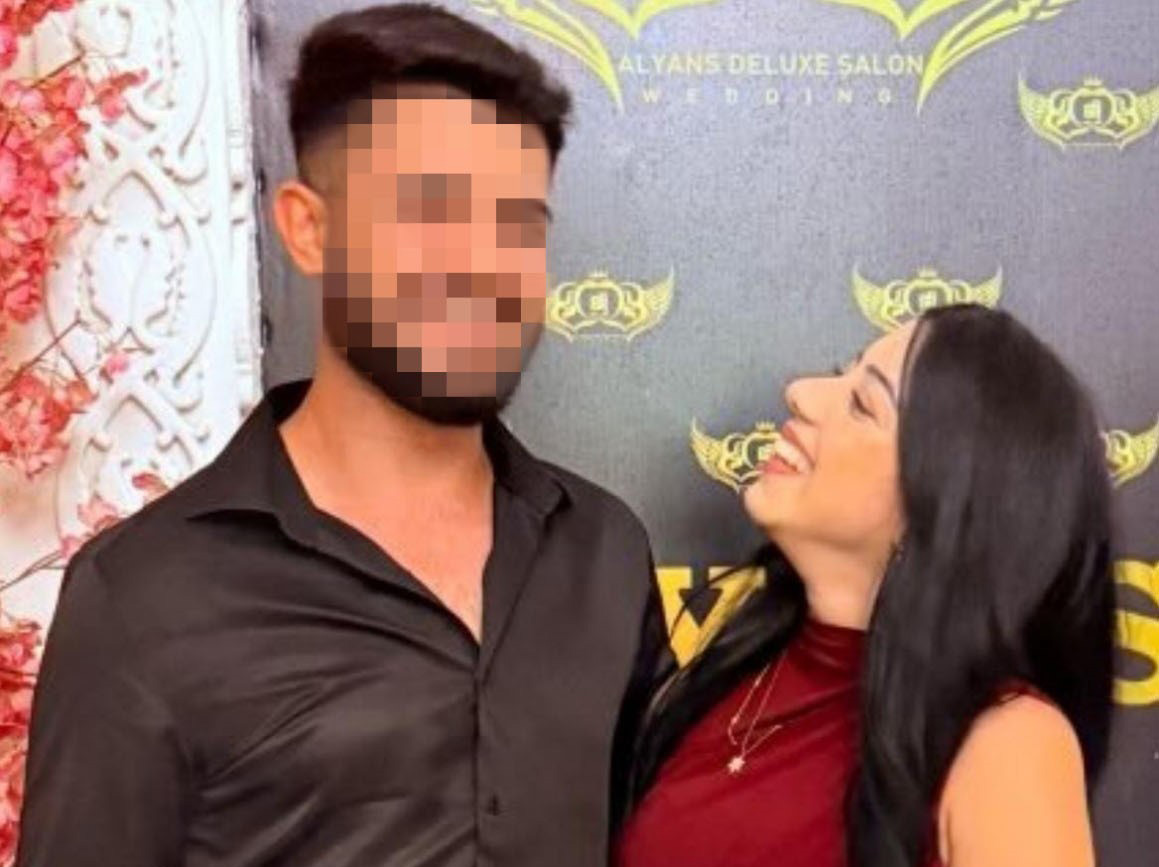 3Aylikevlikadininolumundesokaciklamaintiharetmedi-1