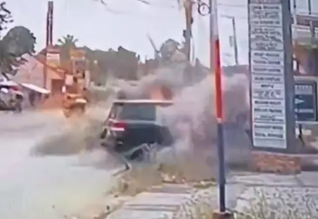 3Supheliekiplertarafindanolduruldu