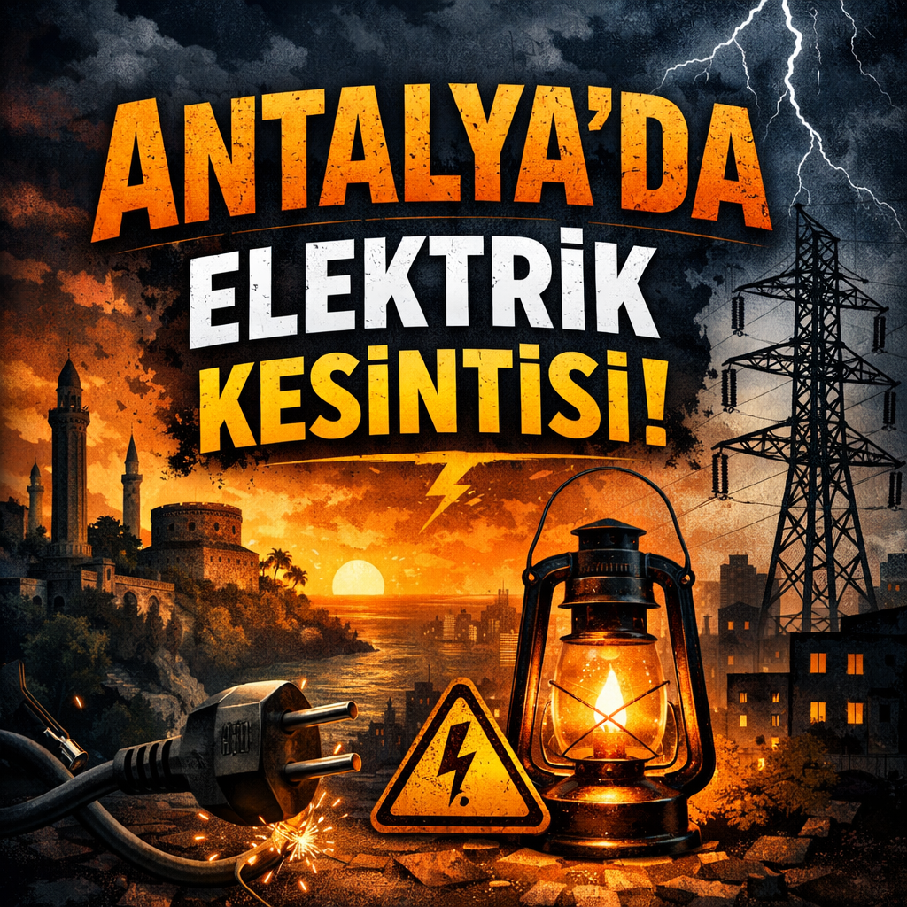 4685D691 12Bc 4F19 8Dec 6655E23399A3