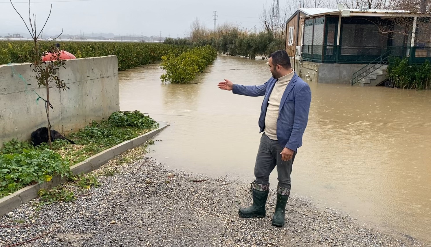 4Kopeksudamahsurkaldi