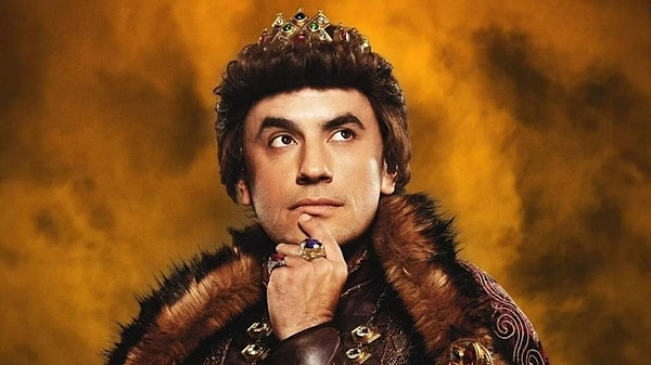 4Uncusezondahangioyuncularyeraliyor