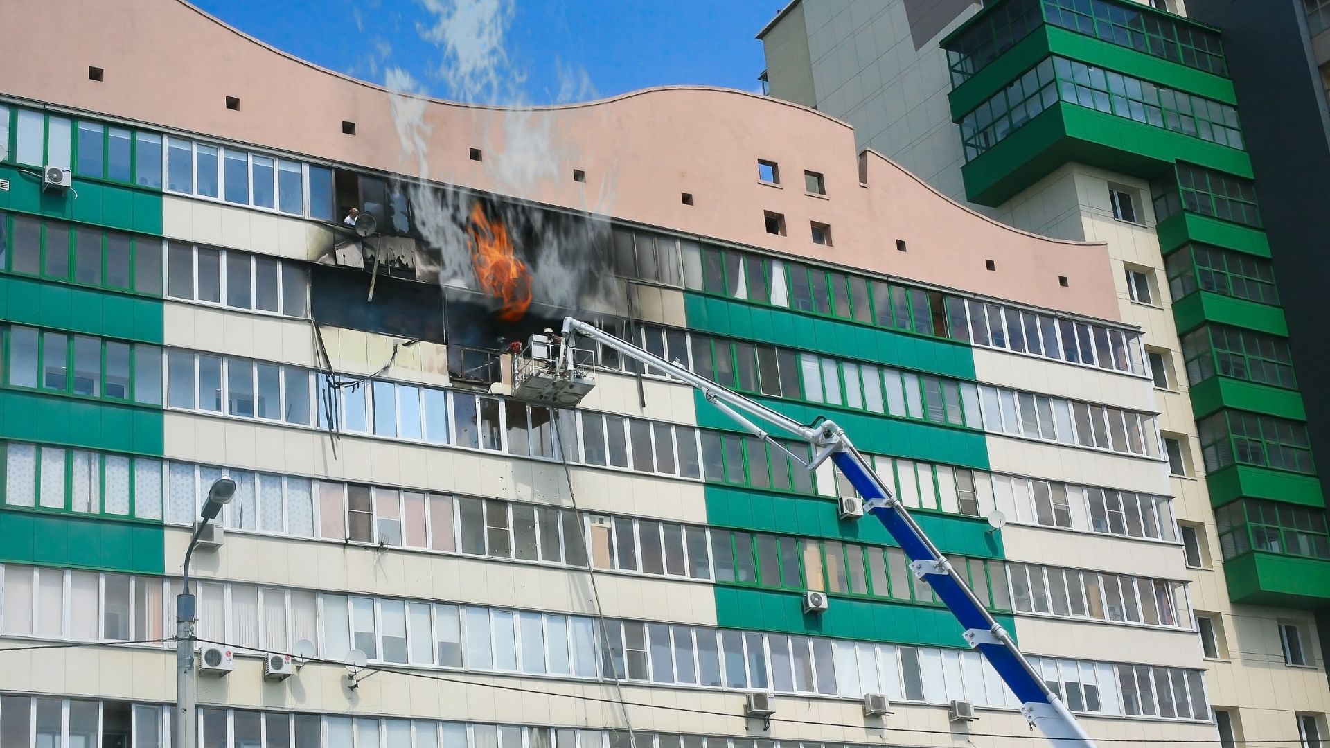 5Aysuretanindiyeniyonetmeliklebirlikteruhsatinizyanabilir-1