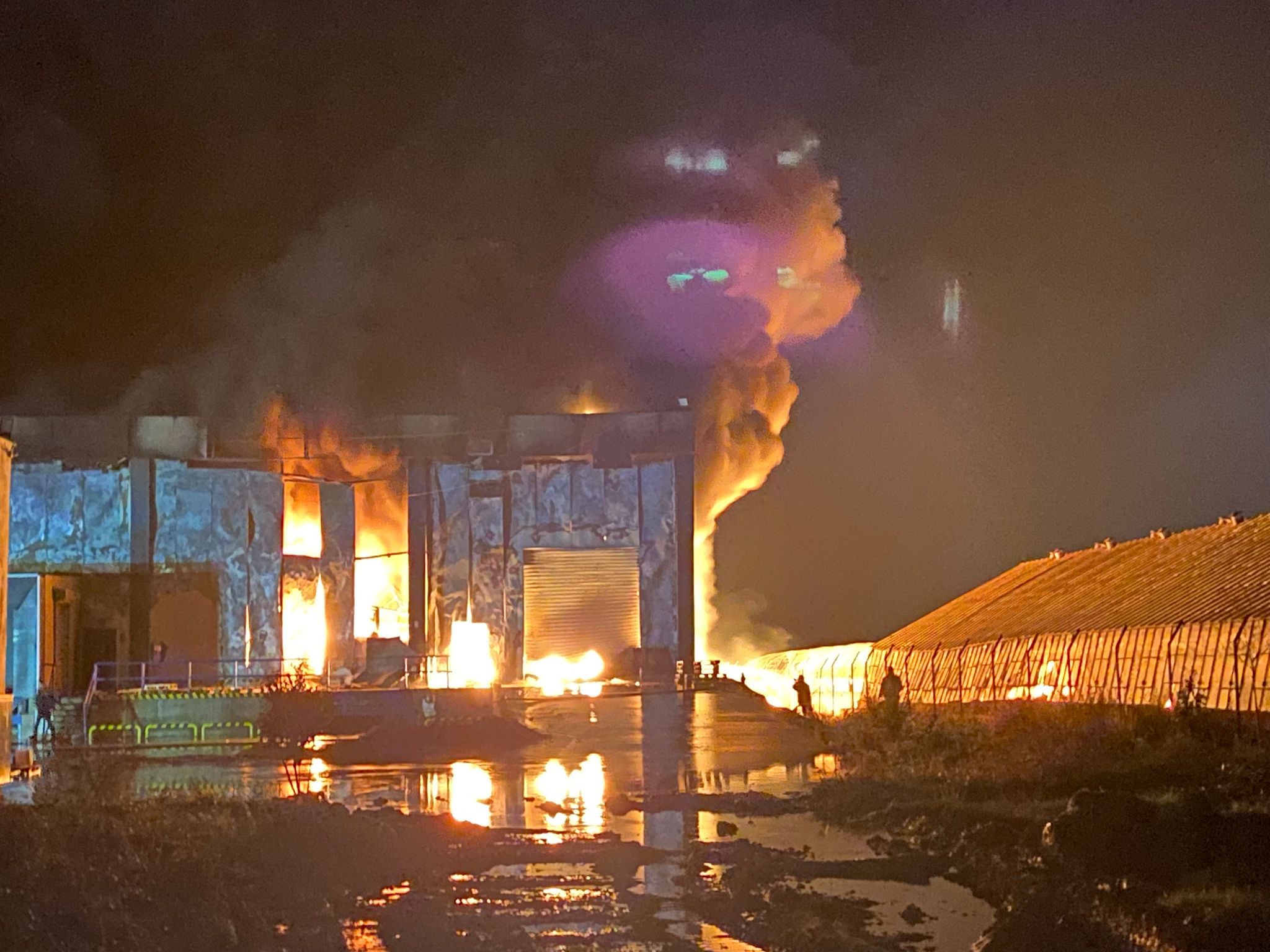 5Binmetrekarelikalankuledondu