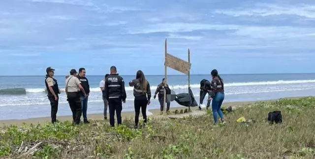 5Taneinsankafasibulundu