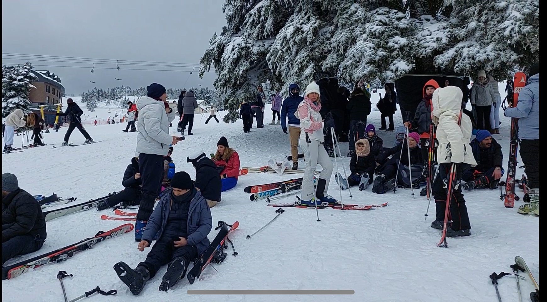 60Tatilcitellerdemahsurkaldi