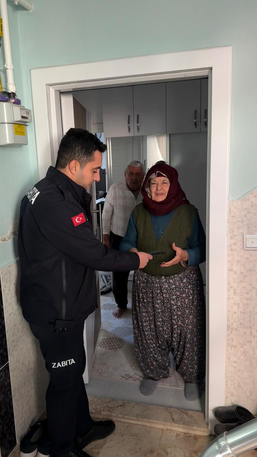 75Yasindakifatmateyzecuzdaninipazardaunuttu