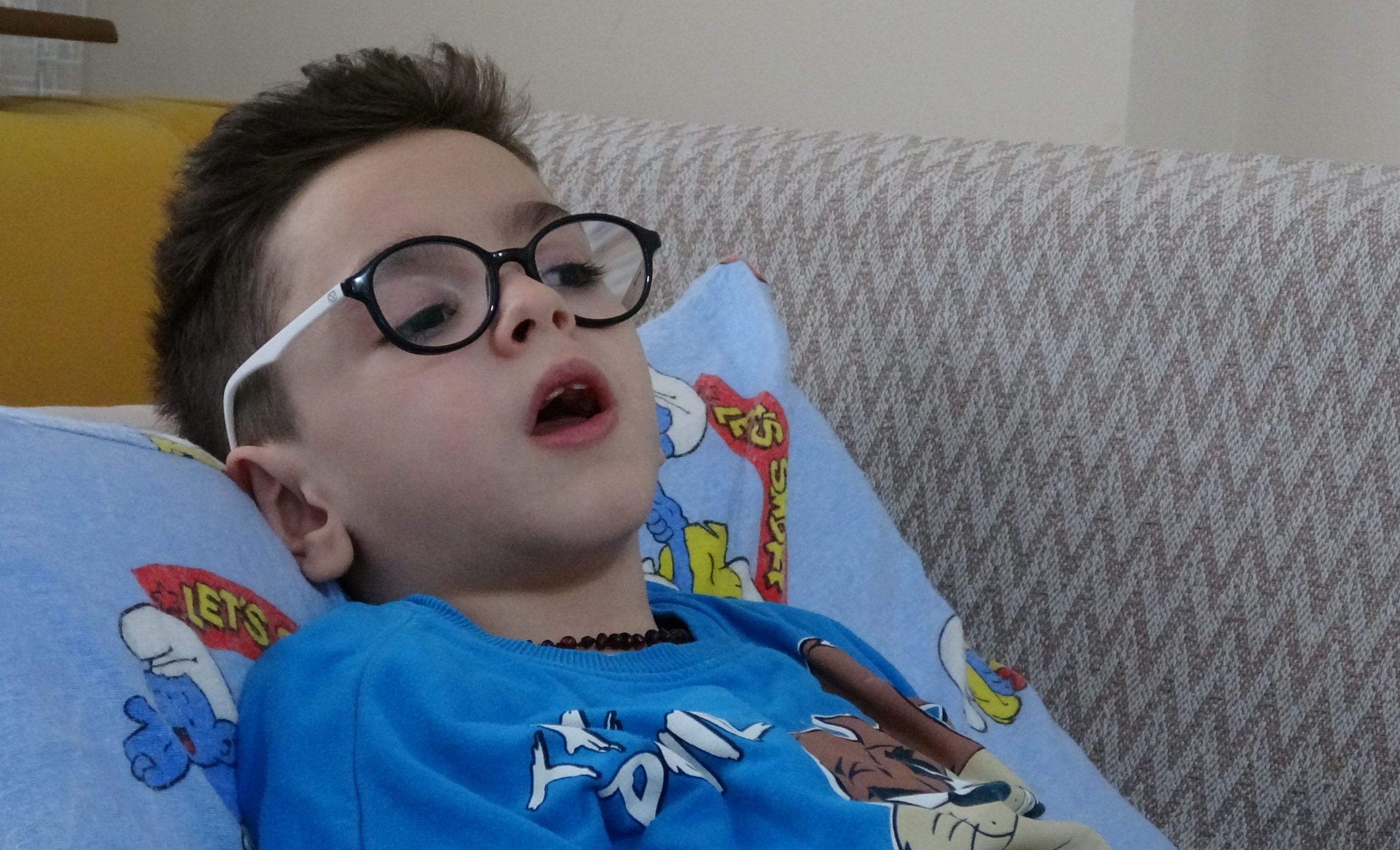 7Yasindaama4Yildiryatagamahkumyasiyor