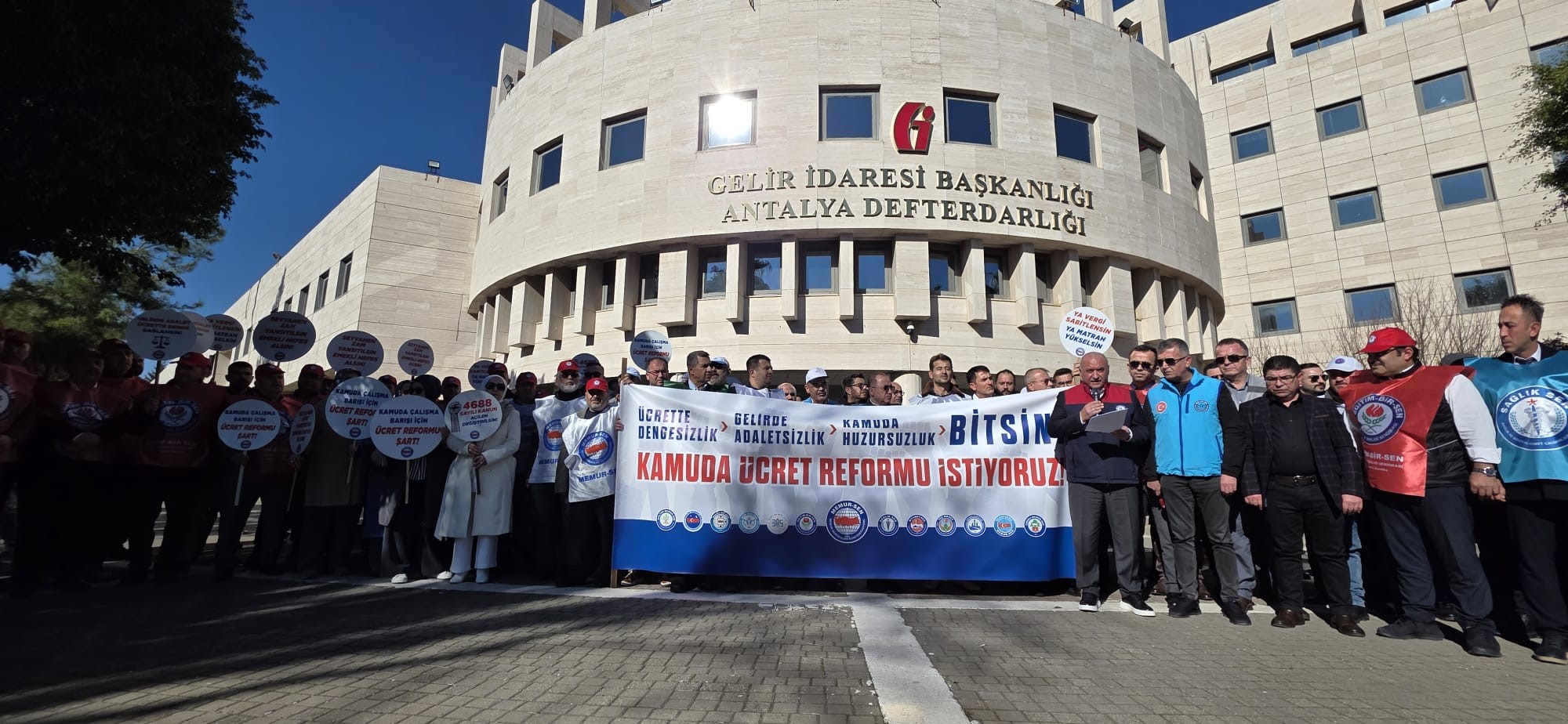 81Ildeeszamanlieylem