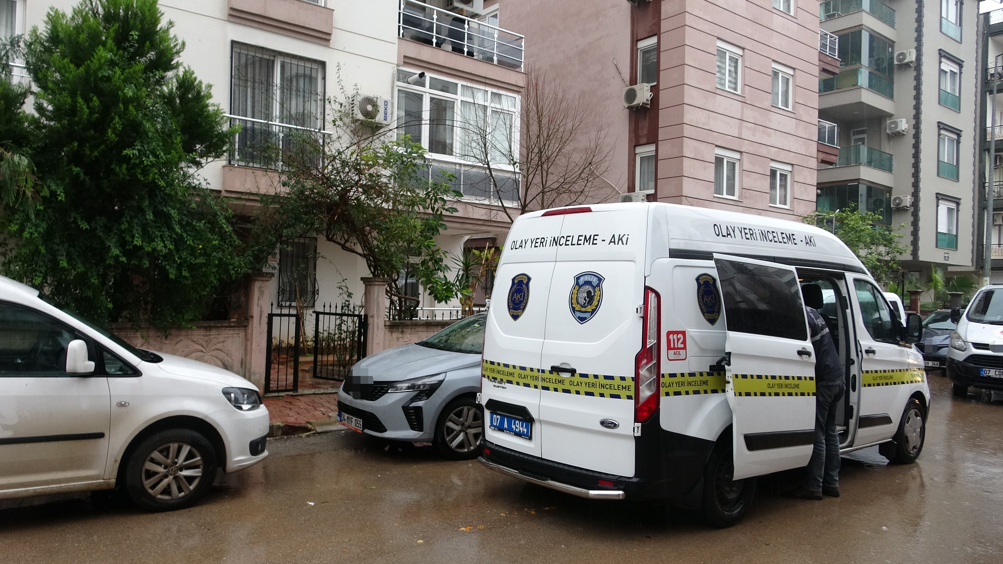 82Yasindakiyaslikadinyatagindaolubulundu