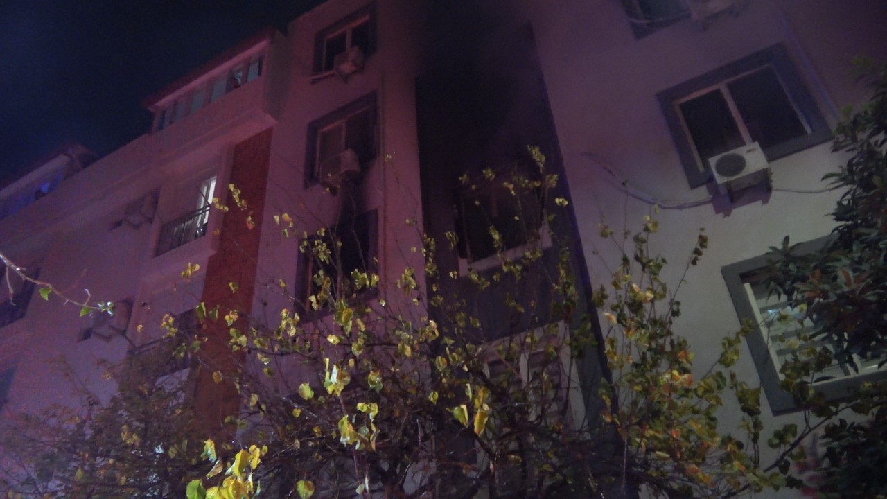 yanginpanikyaratti-2