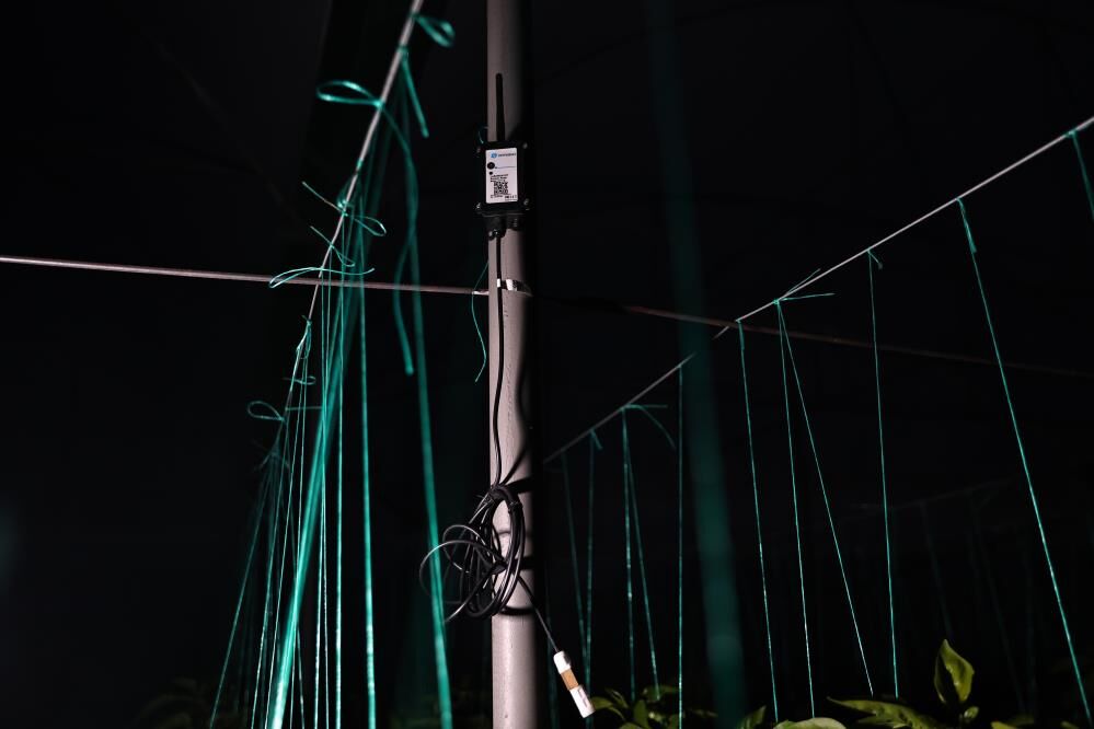 Abbdenciftileredestek