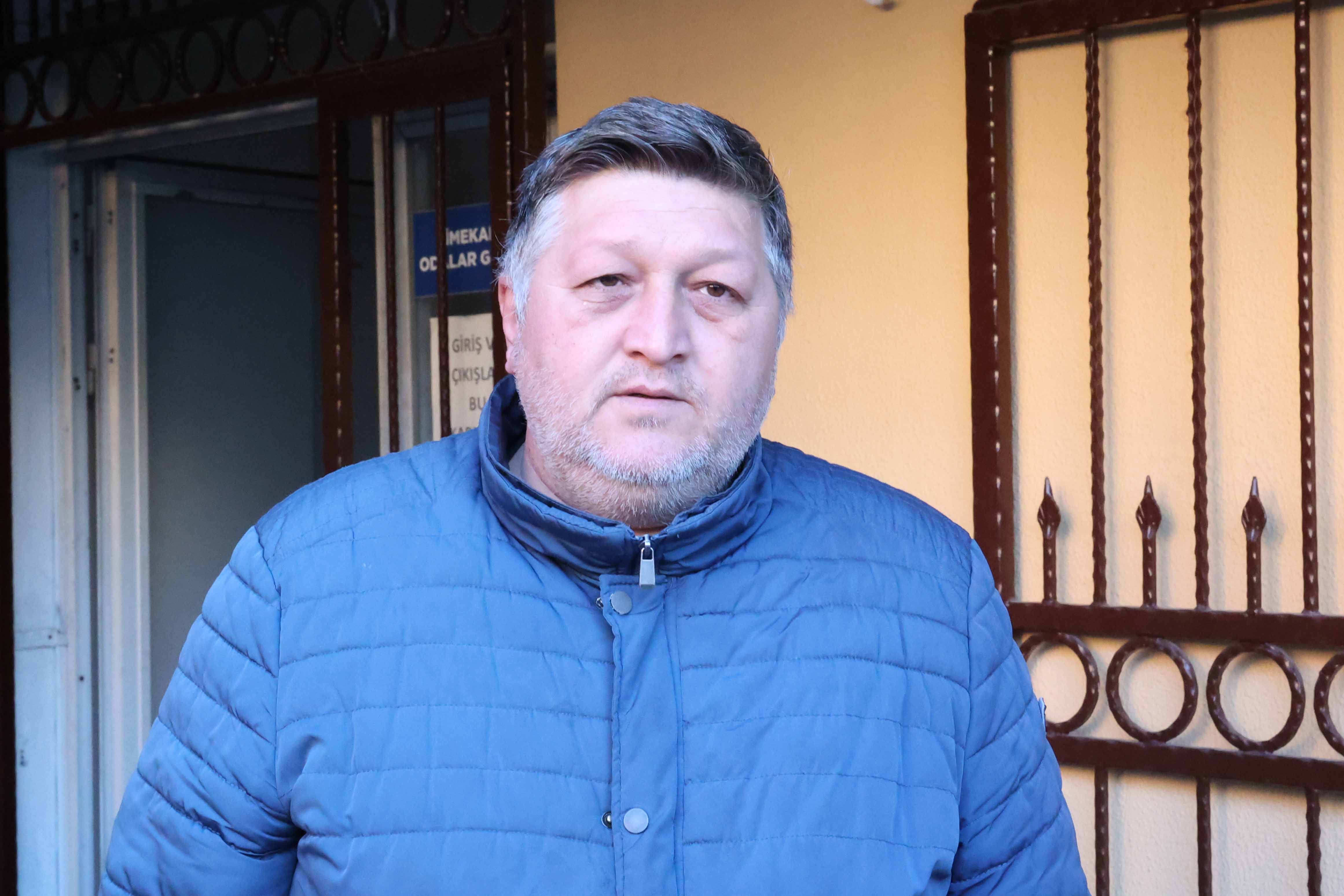 Abbdendikkatcekenproje