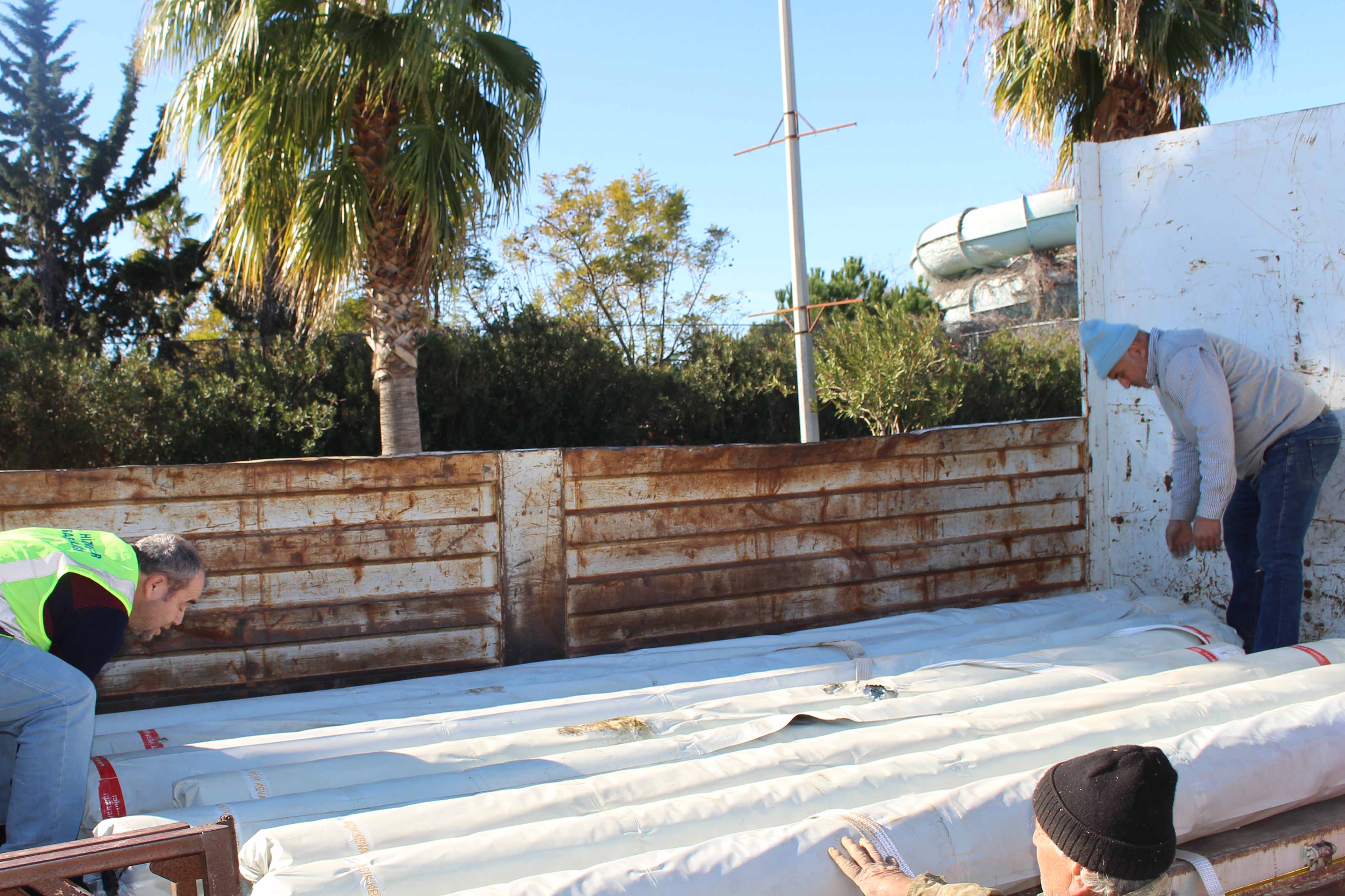 Abbdentarimsaluretimetamdestek