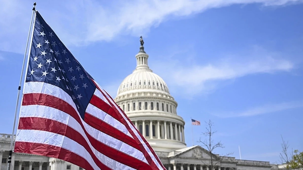 Abddebutepaketiyasalasamadi